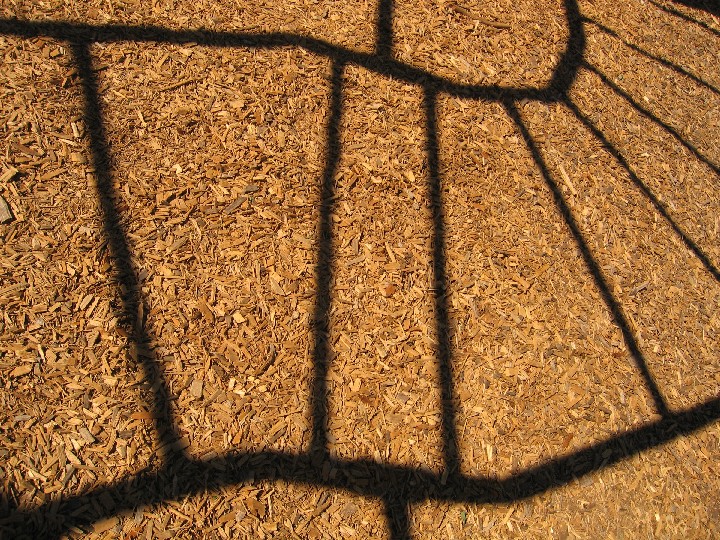 567_2004-05-30_Playground_Shadow_12x16_300dpi_s50-ori-0011