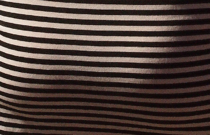 Striped_Dress_d1_Brooklyn_O6233952_06232012