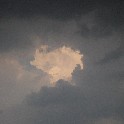 542_Cloud over Pier 40 IMG_0061