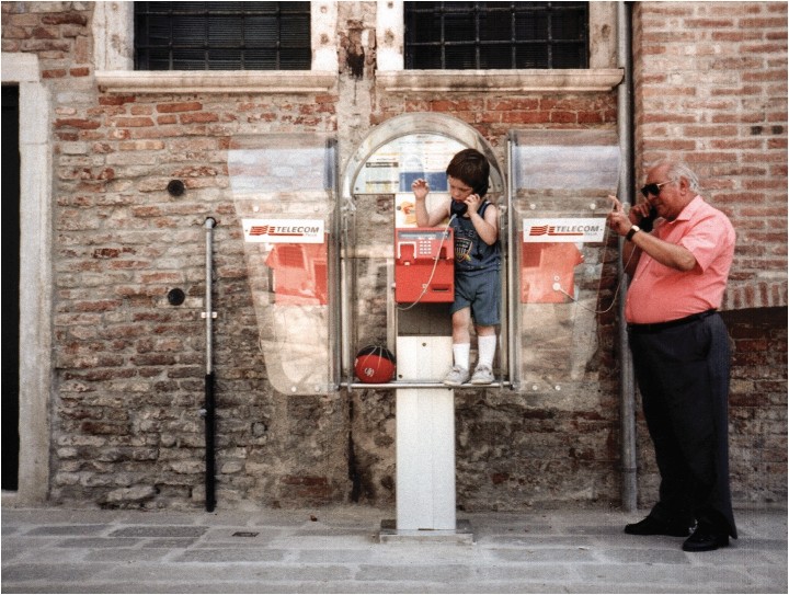 010_Venice_5x7 300 ppi CMYK 8-bit 2pxl border 2014-9-9-19-28-26-02