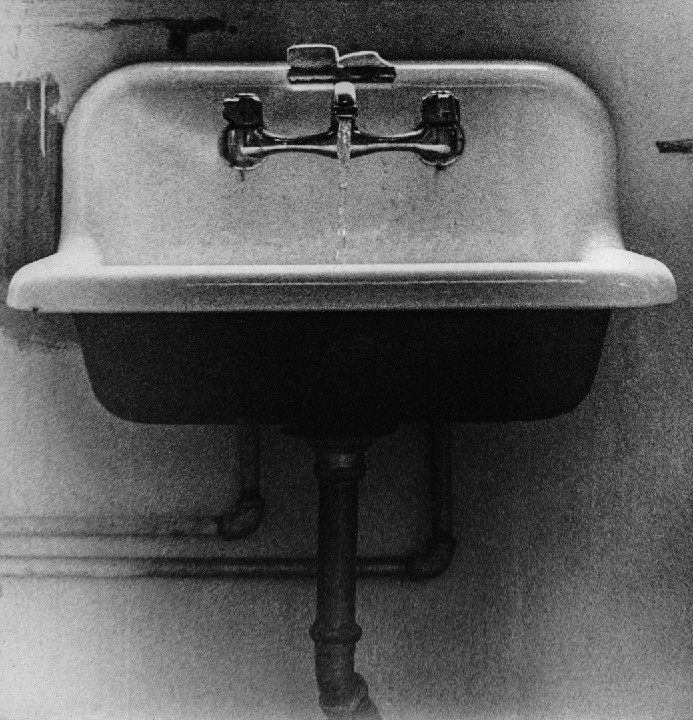 027_Sink_6x5p7