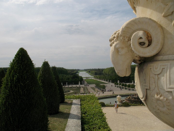 460_Versailles_dodged_300ppi_12x16_IMG_0135