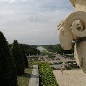460_Versailles_dodged_300ppi_12x16_IMG_0135