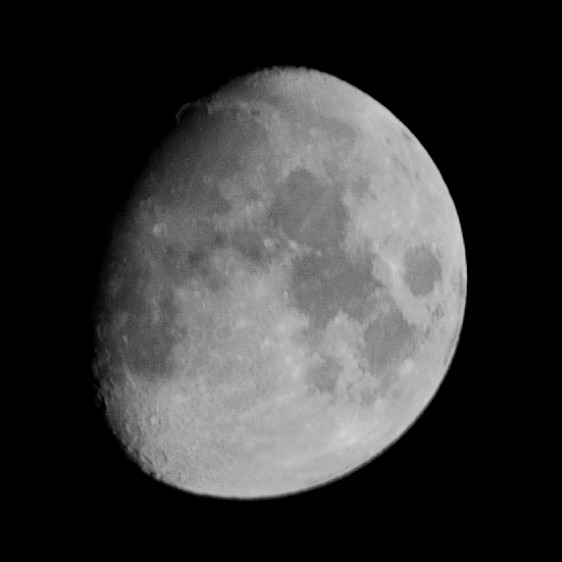 003c_Moon_Siena_5x5_2010-07-22_IMGP2758