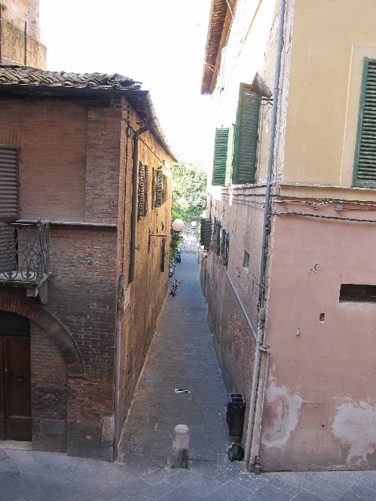 009d_Siena_IMG_4412_20100726