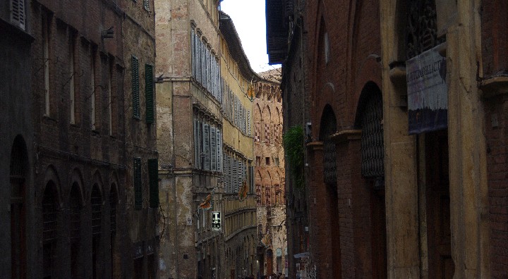 _Siena_cropped_IMGP3606_20100804