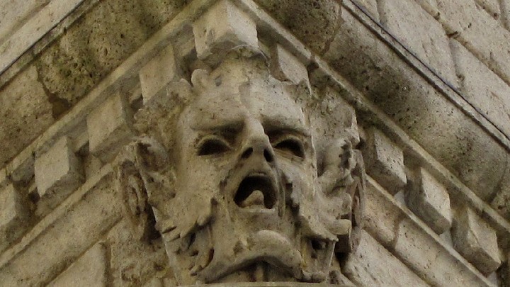 _Siena_stone_face_20100802_IMG_8638