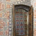 Palazzo_Davanzati_doorway_12x16_300ppi_IMG_2867