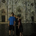 _Duomo_Florence_JMW_IMG_1914_20100805
