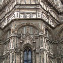 _Florence_Duomo_20100806_IMG_2147