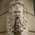 _Florence_Fountain_IMG_2124_20100806