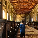 _Florence_Laurentian_Library__IMG_1229_20100805