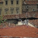 _Florence_Laurentian_Library_from_our_apt_IMG_1067_20100805