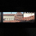 _Florence_Windows_of_Lorentian_Library_from_our_apt_IMG_2039_20100806