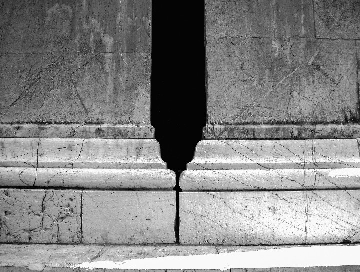Columns Prato-c_IMG_1034