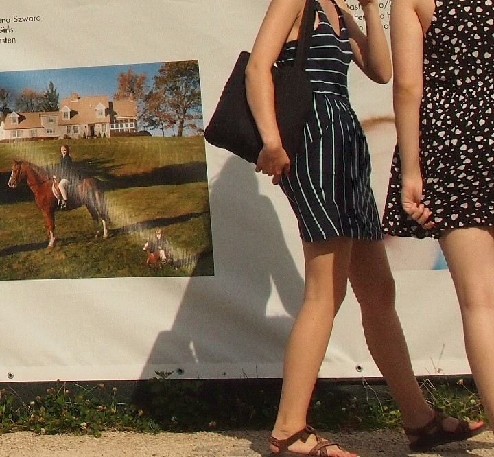 Photoville_2012_Brooklyn_3976_06232012