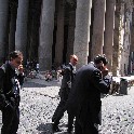 047_Rome_men_with_cell_phones_2005-08-10b_IMG_1998