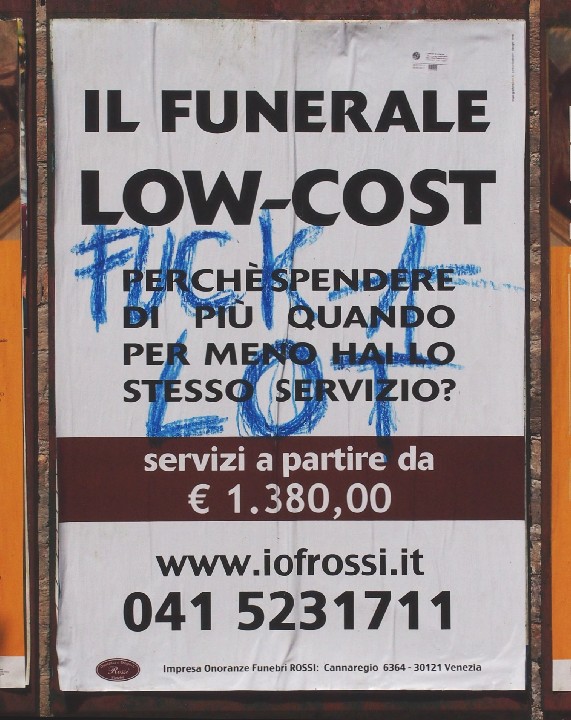 Funerale Low Cost Venice 2012_20120730_O7304404