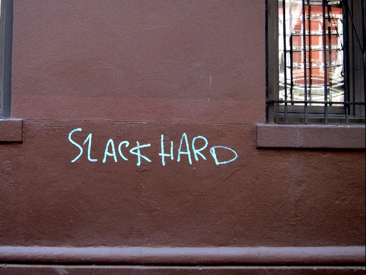 NYC Slack Hard_12x16)300ppi_IMG_6562_20110501