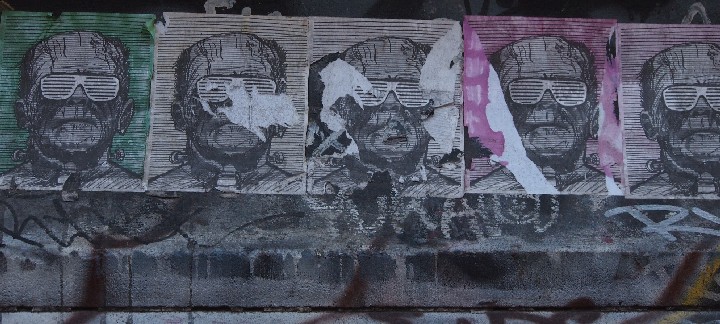 Street Art_NYC_20120226_O2261954