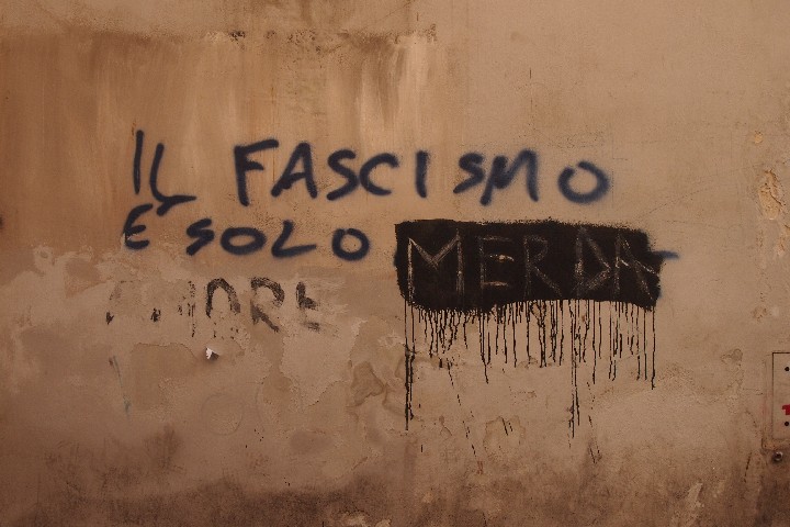 Street Art_Rome 2012_20120806_O8065948