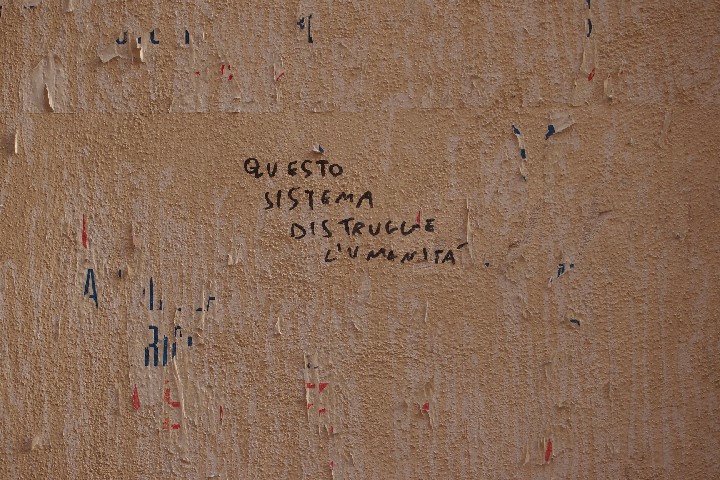 Street Art_Rome 2012_20120806_O8066219