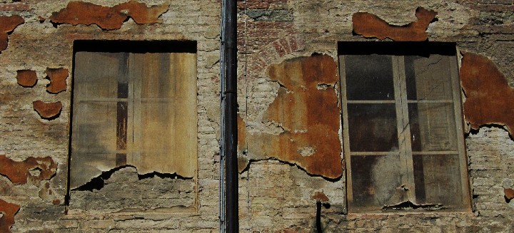 _Siena_Trompe_L'Oiel_Windows-3_20100802_IMG_8568