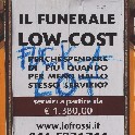 Funerale Low Cost Venice 2012_20120730_O7304404