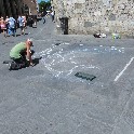 IMG_8555