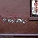 NYC Slack Hard_12x16)300ppi_IMG_6562_20110501