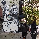 Street Art_East Village_OB181505_11182012