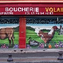 Street Art_Paris 2013_20130708_P7081431