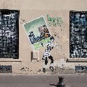 Street Art_Paris-2013_20130719_P7193041