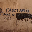 Street Art_Rome 2012_20120806_O8065948