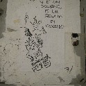 __Siena_graffitti_gelato_di_cavallo_20100802_IMG_8631