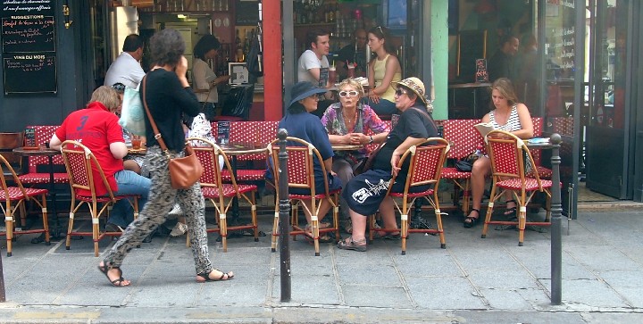 Paris-2013_20130715_P7152780