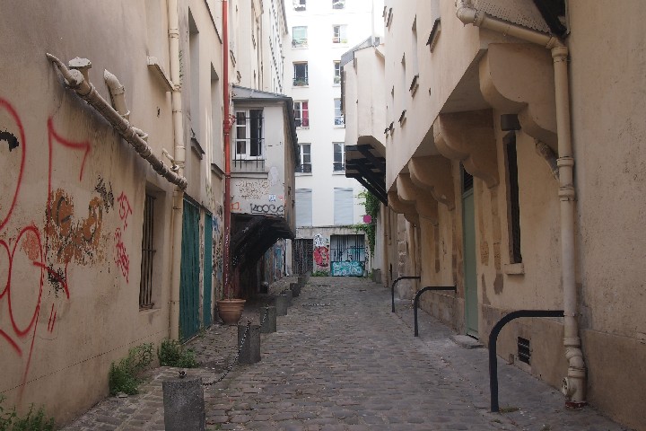 Paris-2013_20130715_P7152784