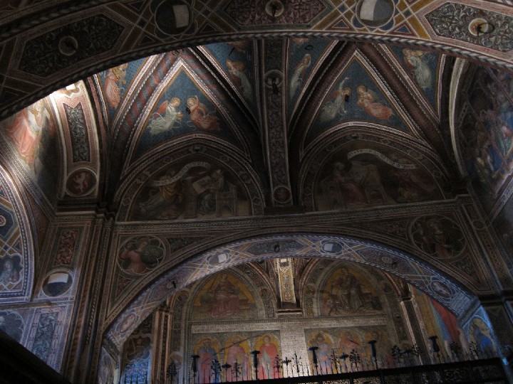 026__Siena_Palazzo_Pubblico_2010-07-22_IMG_2522