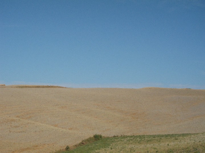 060c_Siena_en_route_to_Follonica_IMG_4738_20100727