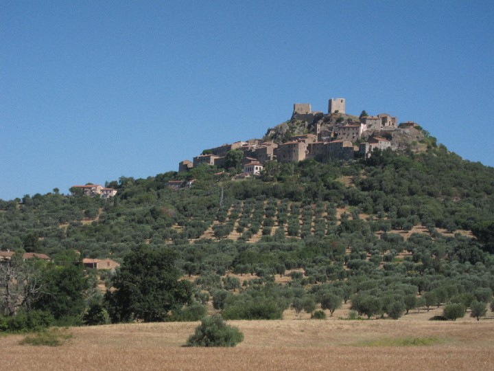 060f_Siena_en_route_to_Follonica_IMG_4865_20100727
