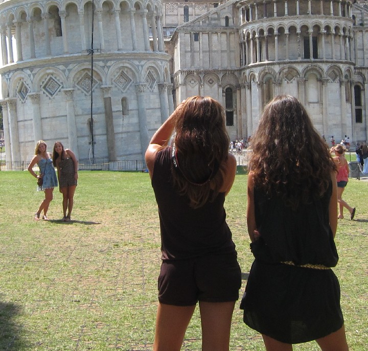 063g_Pisa_Tower_detail_20100728-IMG_5898