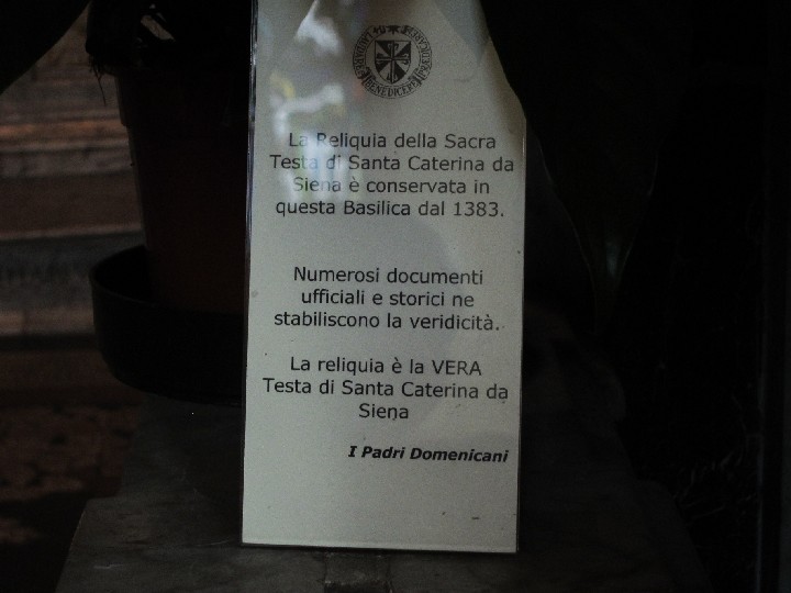 066c_Siena_Head_of_Santa_Caterina_IMG_4437_20100726