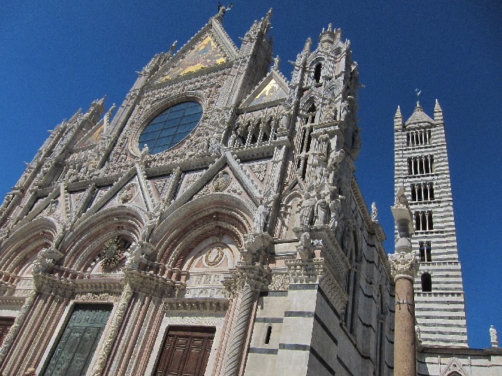 070d__Siena_2010-08-01_IMG_7792