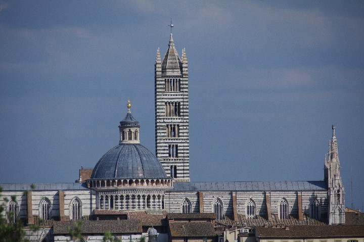 070h_Siena_Duomo_IMGP2581