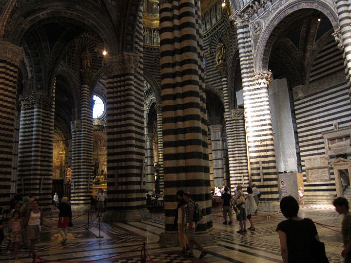 070j_Siena_2010-08-01_IMG_8223