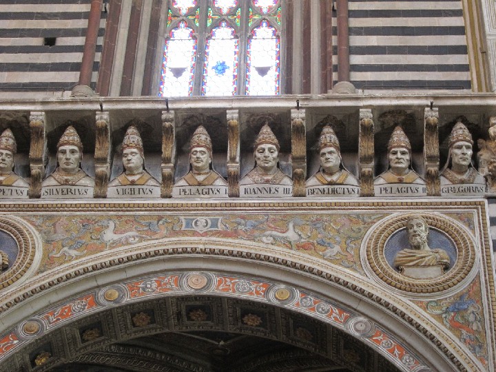070n_Siena_2010-08-01_IMG_7848