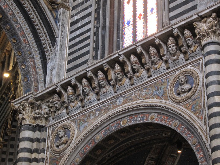 070na_Siena_2010-08-01_IMG_8226