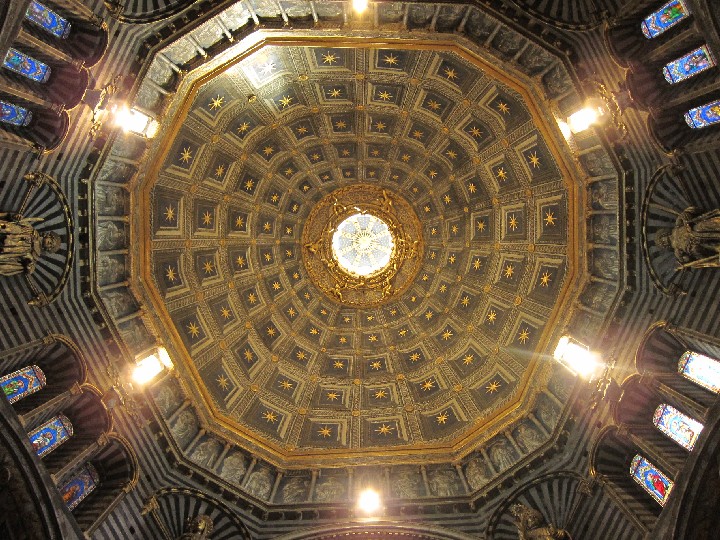 070t_Siena_2010-08-01_IMG_7959