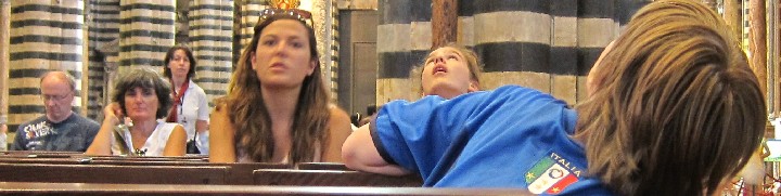 070v_Siena_2010-08-01_cropped_IMG_8009
