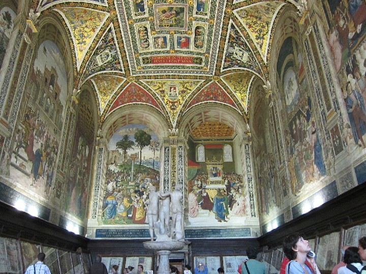072c_Siena_2010-08-01_IMG_8123